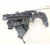 Recambio de cerradura puerta delantera derecha para volvo v50 (545) 2.0 d referencia OEM IAM 985915  30784047