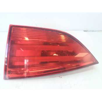 PILOTO TRASERO DERECHO INTERIOR 63212990114 2071011175 03426600