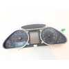 Recambio de cuadro instrumentos para audi a6 c6 (4f2) 3.0 tdi quattro referencia OEM IAM 4F0920901G 5550007301 5540007312