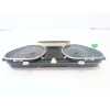 Recambio de cuadro instrumentos para audi a6 c6 (4f2) 3.0 tdi quattro referencia OEM IAM 4F0920901G 5550007301 5540007312
