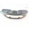 Recambio de cuadro instrumentos para audi a6 c6 (4f2) 3.0 tdi quattro referencia OEM IAM 4F0920901G 5550007301 5540007312