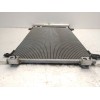 Recambio de condensador aire acondicionado para peugeot 2008 (p1) active referencia OEM IAM 9825371480 7015035100 