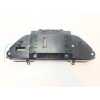 Recambio de cuadro instrumentos para audi a6 c6 (4f2) 3.0 tdi quattro referencia OEM IAM 4F0920901G 5550007301 5540007312