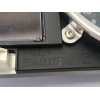 Recambio de cuadro instrumentos para audi a6 c6 (4f2) 3.0 tdi quattro referencia OEM IAM 4F0920901G 5550007301 5540007312