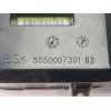 Recambio de cuadro instrumentos para audi a6 c6 (4f2) 3.0 tdi quattro referencia OEM IAM 4F0920901G 5550007301 5540007312