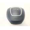 Recambio de airbag delantero izquierdo para audi a6 c6 (4f2) 3.0 tdi quattro referencia OEM IAM 4F0880201BH 4F0880201AS4D9 1C6Z1