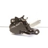Recambio de motor limpia trasero para nissan qashqai (j10) acenta referencia OEM IAM 28710JD000  