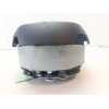 Recambio de airbag delantero izquierdo para audi a6 c6 (4f2) 3.0 tdi quattro referencia OEM IAM 4F0880201BH 4F0880201AS4D9 1C6Z1