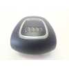 Recambio de airbag delantero izquierdo para audi a6 c6 (4f2) 3.0 tdi quattro referencia OEM IAM 4F0880201BH 4F0880201AS4D9 1C6Z1