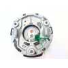 Recambio de airbag delantero izquierdo para audi a6 c6 (4f2) 3.0 tdi quattro referencia OEM IAM 4F0880201BH 4F0880201AS4D9 1C6Z1