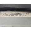 Recambio de airbag delantero izquierdo para audi a6 c6 (4f2) 3.0 tdi quattro referencia OEM IAM 4F0880201BH 4F0880201AS4D9 1C6Z1