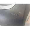 Recambio de airbag delantero izquierdo para audi a6 c6 (4f2) 3.0 tdi quattro referencia OEM IAM 4F0880201BH 4F0880201AS4D9 1C6Z1
