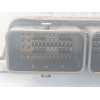 Recambio de centralita motor uce para volvo v50 (545) 2.0 d referencia OEM IAM 36000592 5WS40562A 31211071AA
