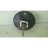 Recambio de servofreno para dacia dokker ambiance referencia OEM IAM 03786440314 472106085R 