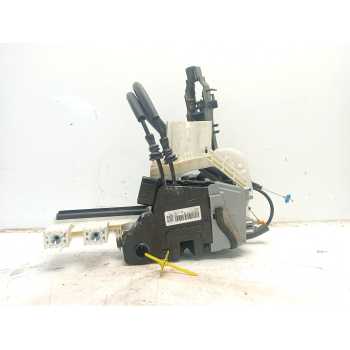 CERRADURA PUERTA DELANTERA DERECHA 81320D7500 