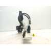 Recambio de cerradura puerta delantera derecha para hyundai tucson 1.6 cat referencia OEM IAM 81320D7500  