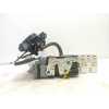 Recambio de cerradura puerta delantera derecha para hyundai tucson 1.6 cat referencia OEM IAM 81320D7500  