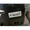 Recambio de cerradura puerta delantera derecha para hyundai tucson 1.6 cat referencia OEM IAM 81320D7500  