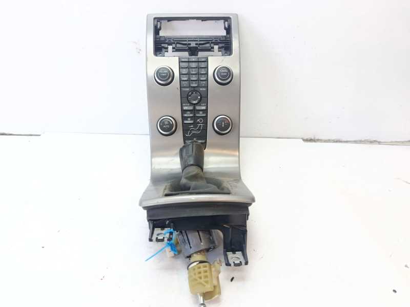 Recambio de palanca cambio para volvo v50 (545) 2.0 d referencia OEM IAM 30759055  1621891