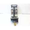 Recambio de palanca cambio para volvo v50 (545) 2.0 d referencia OEM IAM 30759055  1621891