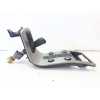 Recambio de palanca cambio para volvo v50 (545) 2.0 d referencia OEM IAM 30759055  1621891