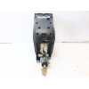 Recambio de palanca cambio para volvo v50 (545) 2.0 d referencia OEM IAM 30759055  1621891