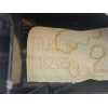 Recambio de palanca cambio para volvo v50 (545) 2.0 d referencia OEM IAM 30759055  1621891