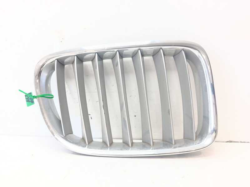 Recambio de rejilla delantera para bmw x1 (e84) xdrive 28 i referencia OEM IAM 51112993308  10627110