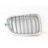 Recambio de rejilla delantera para bmw x1 (e84) xdrive 28 i referencia OEM IAM 51112993308  10627110