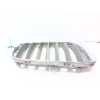 Recambio de rejilla delantera para bmw x1 (e84) xdrive 28 i referencia OEM IAM 51112993308  10627110