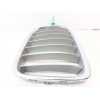Recambio de rejilla delantera para bmw x1 (e84) xdrive 28 i referencia OEM IAM 51112993308  10627110