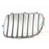 Recambio de rejilla delantera para bmw x1 (e84) xdrive 28 i referencia OEM IAM 51112993308  10627110