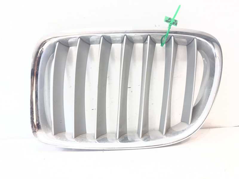 Recambio de rejilla delantera para bmw x1 (e84) xdrive 28 i referencia OEM IAM 51112993307  10627110
