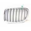 Recambio de rejilla delantera para bmw x1 (e84) xdrive 28 i referencia OEM IAM 51112993307  10627110