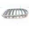Recambio de rejilla delantera para bmw x1 (e84) xdrive 28 i referencia OEM IAM 51112993307  10627110