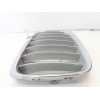 Recambio de rejilla delantera para bmw x1 (e84) xdrive 28 i referencia OEM IAM 51112993307  10627110