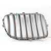 Recambio de rejilla delantera para bmw x1 (e84) xdrive 28 i referencia OEM IAM 51112993307  10627110