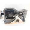 Recambio de cerradura puerta delantera derecha para bmw 7 (e65, e66, e67) 730 ld referencia OEM IAM 51217202146 7013702706 71692