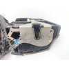 Recambio de cerradura puerta delantera derecha para bmw 7 (e65, e66, e67) 730 ld referencia OEM IAM 51217202146 7013702706 71692