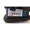 Recambio de rejilla aireadora para ford ranger (tke) referencia OEM IAM 2335110  EB3B41044K54NDSMRI / 1628140TMM / AH153210001