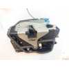 Recambio de cerradura puerta delantera derecha para bmw 7 (e65, e66, e67) 730 ld referencia OEM IAM 51217202146 7013702706 71692