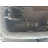 Recambio de cerradura puerta delantera derecha para bmw 7 (e65, e66, e67) 730 ld referencia OEM IAM 51217202146 7013702706 71692