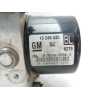 Recambio de abs para opel astra gtc 1.7 16v cdti referencia OEM IAM 93191515 13246535 