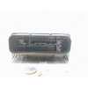 Recambio de abs para opel astra gtc 1.7 16v cdti referencia OEM IAM 93191515 13246535 