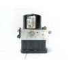 Recambio de abs para opel astra gtc 1.7 16v cdti referencia OEM IAM 93191515 13246535 