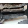 Recambio de cerradura puerta delantera derecha para bmw 7 (e65, e66, e67) 730 ld referencia OEM IAM 51217202146 7013702706 71692