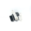 Recambio de ventilador calefaccion para toyota yaris 1.5 16v cat referencia OEM IAM G9230K0021  