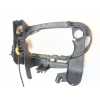 Recambio de cerradura puerta delantera derecha para bmw 7 (e65, e66, e67) 730 ld referencia OEM IAM 51217202146 7013702706 71692
