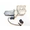 Recambio de motor elevalunas delantero derecho para bmw 7 (e65, e66, e67) 730 ld referencia OEM IAM 67628382002  0536007301