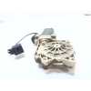 Recambio de motor elevalunas delantero derecho para bmw 7 (e65, e66, e67) 730 ld referencia OEM IAM 67628382002  0536007301